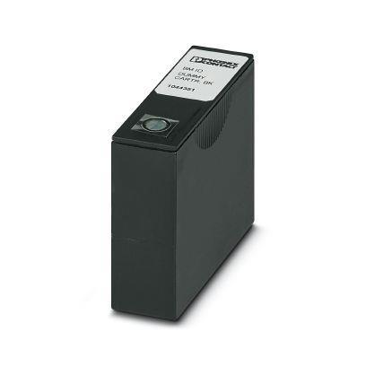 PHOENIX CONTACT 1044351 | Farbpatrone