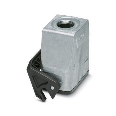 PHOENIX CONTACT 1412589 | Gehäuse