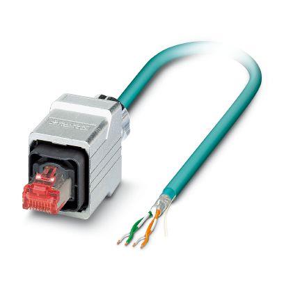 PHOENIX CONTACT 1405743 | Netzwerkkabel