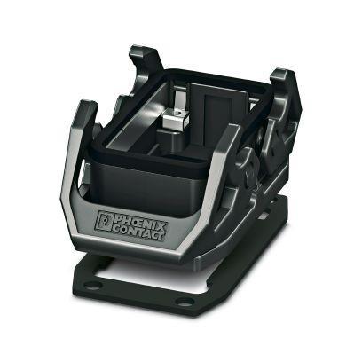 PHOENIX CONTACT 1407634 | Gehäuse