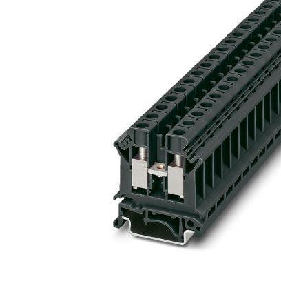 PHOENIX CONTACT 0719236 | Durchgangsklemme