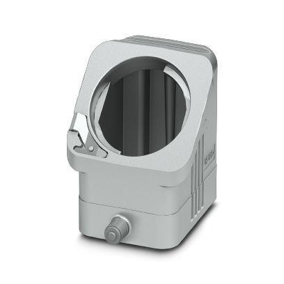 PHOENIX CONTACT 1411448 | Gehäuse