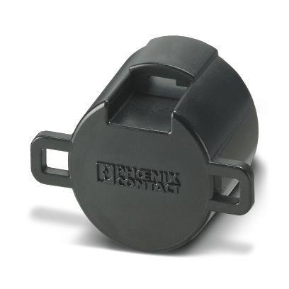 PHOENIX CONTACT 1409237 | Schutzkappe