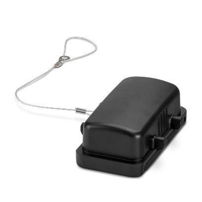 PHOENIX CONTACT 1346529 | Schutzdeckel