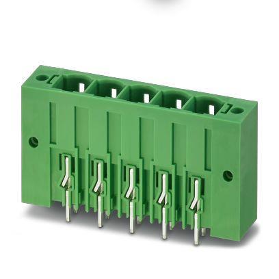 PHOENIX CONTACT 1998881 | Leiterplatten-Grundleiste