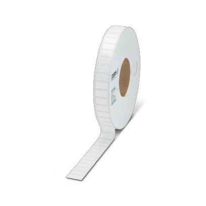 PHOENIX CONTACT 0830582 | Gerätemarkierung