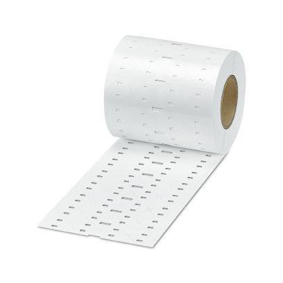 PHOENIX CONTACT 0824932 | Kabelmarker