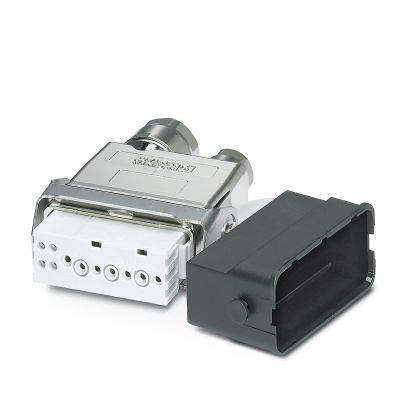 PHOENIX CONTACT 1409066 | Gehäuse-Set