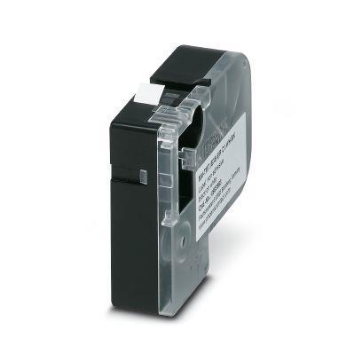 PHOENIX CONTACT 0803983 | Etikett