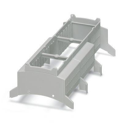 PHOENIX CONTACT 1208340 | Gehäuseoberteil