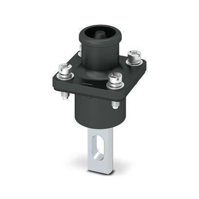 PHOENIX CONTACT 1130814 | Steckverbinder