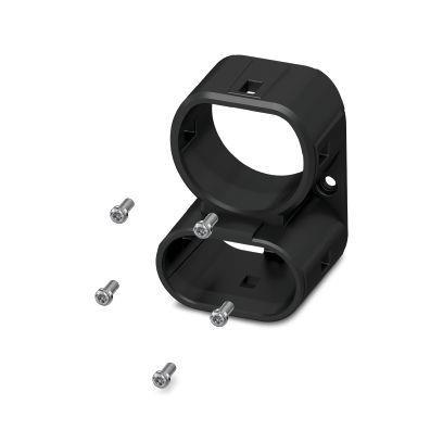 PHOENIX CONTACT 1085797 | Reparatur-Kit