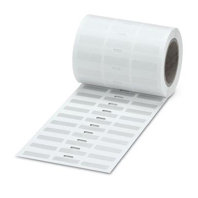 PHOENIX CONTACT 0816841 | Etikett