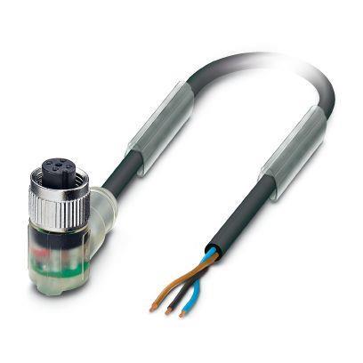 PHOENIX CONTACT 1668276 | Sensor-/Aktor-Kabel