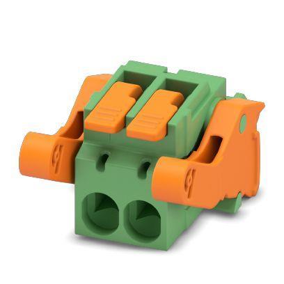 PHOENIX CONTACT 1110607 | Leiterplattenstecker