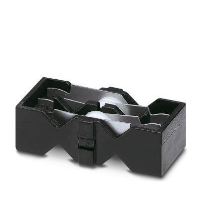 PHOENIX CONTACT 1212307 | Ersatzmesser