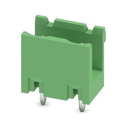 PHOENIX CONTACT 1766563 | Leiterplatten-Grundleiste