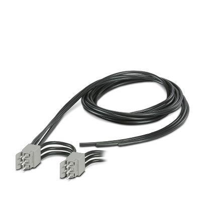 PHOENIX CONTACT 1049408 | Brücke