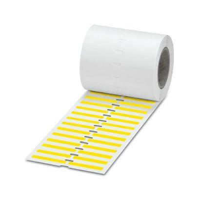 PHOENIX CONTACT 0830482 | Etikett