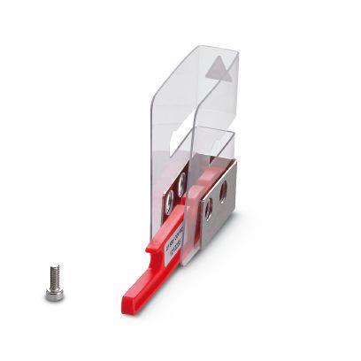 PHOENIX CONTACT 1212255 | Abdeckhaube