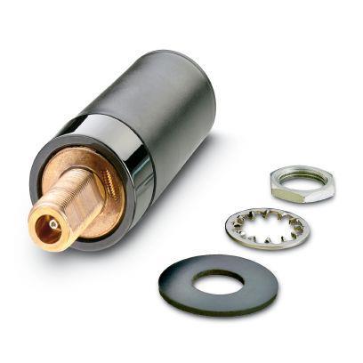 PHOENIX CONTACT 2904802 | Antenne