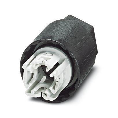 PHOENIX CONTACT 1415100 | Mutter