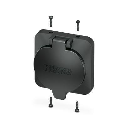 PHOENIX CONTACT 1627635 | Schutzdeckel