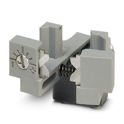 PHOENIX CONTACT 1207899 | Zubehör