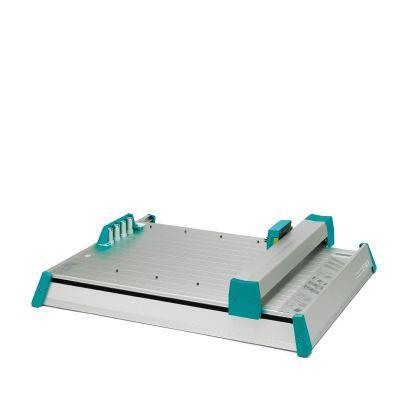 PHOENIX CONTACT 0804499 | Beschriftungsplotter