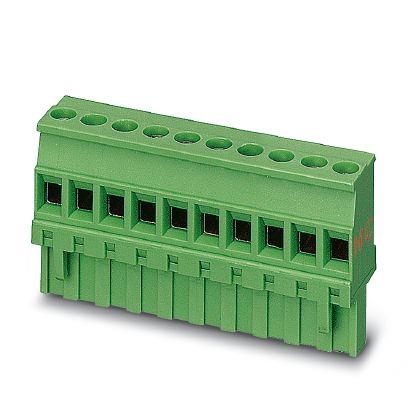 PHOENIX CONTACT 1213911 | Leiterplattenstecker