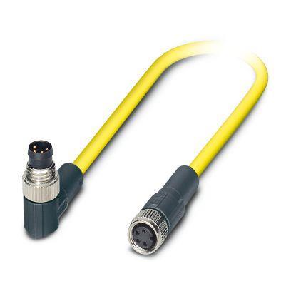 PHOENIX CONTACT 1406205 | Sensor-/Aktor-Kabel