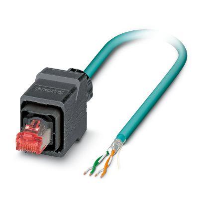 PHOENIX CONTACT 1405772 | Netzwerkkabel