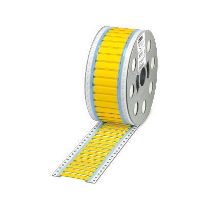 PHOENIX CONTACT 0803104 | Schrumpfschlauch