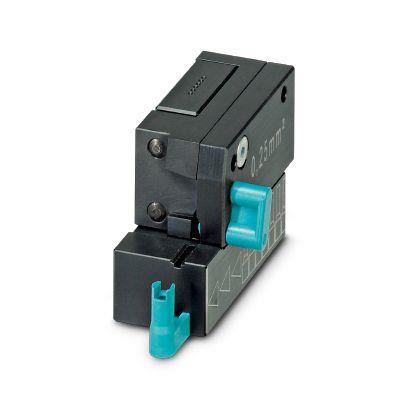 PHOENIX CONTACT 1212378 | Ersatz-Hülsenzuführung