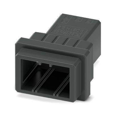 PHOENIX CONTACT 1340708 | Leiterplattenstecker