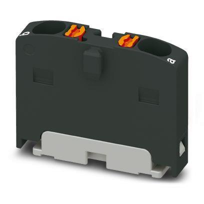 PHOENIX CONTACT 1045937 | Verteilerblock
