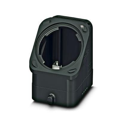 PHOENIX CONTACT 1407619 | Gehäuse