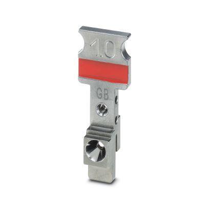 PHOENIX CONTACT 1212909 | Ersatz-Locator