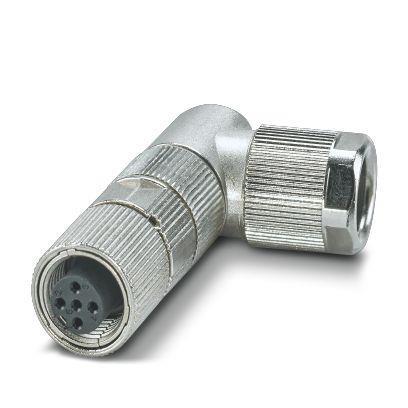 PHOENIX CONTACT 1422853 | Steckverbinder