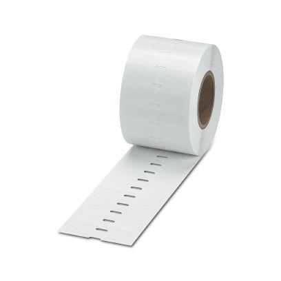 PHOENIX CONTACT 0830593 | Gerätemarkierung