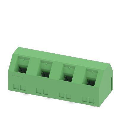 PHOENIX CONTACT 1718621 | Leiterplattenklemme
