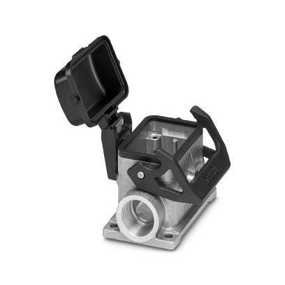 PHOENIX CONTACT 1412826 | Gehäuse