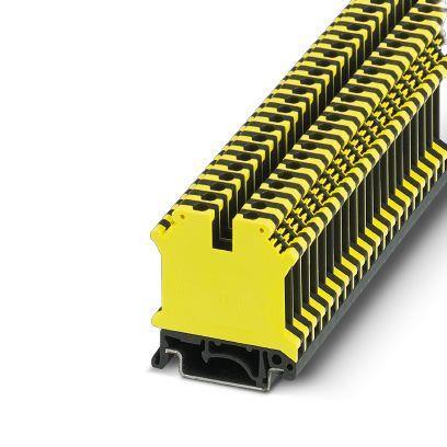 PHOENIX CONTACT 0531210 | Durchgangsklemme