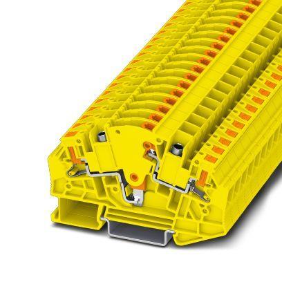 PHOENIX CONTACT 1350421 | Messwandler-Trennklemme