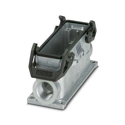 PHOENIX CONTACT 1412873 | Gehäuse