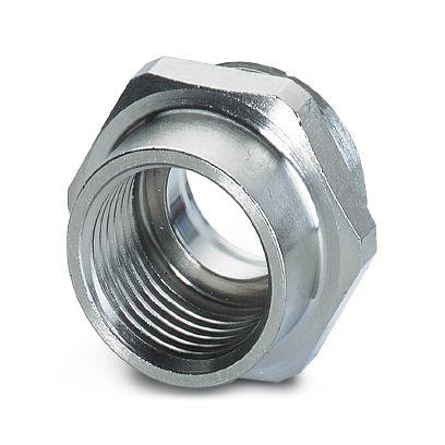 PHOENIX CONTACT 1412504 | Gehäuseverschraubung