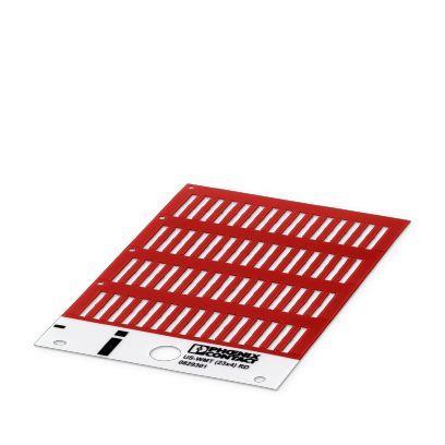 PHOENIX CONTACT 0829986 | Kabelmarker