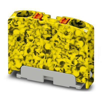 PHOENIX CONTACT 1045933 | Verteilerblock