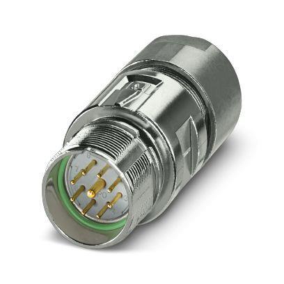 PHOENIX CONTACT 1629120 | Kupplungssteckverbinder