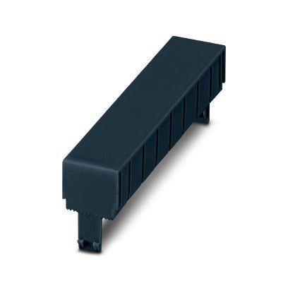 PHOENIX CONTACT 1205100 | Gehäuseabdeckung